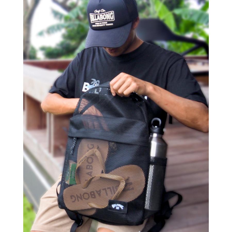 BILLABONG（ビラボン） （19日-1日はボーナスストア+10％）OUTLET 送料