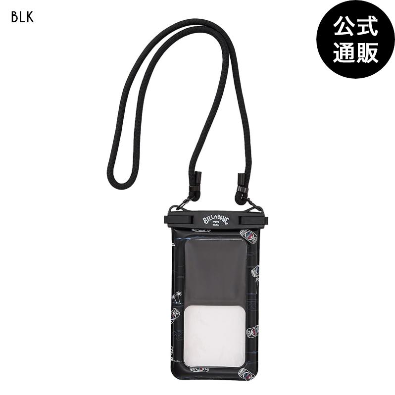 BILLABONG（ビラボン） （21日-2日はボーナスストア+5%） （公式