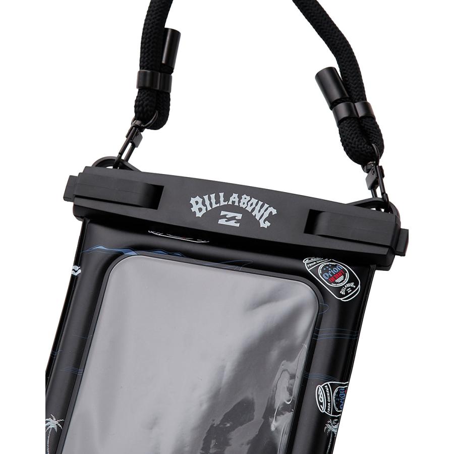 BILLABONG（ビラボン） （14日-30日はボーナスストア+5%）（公式