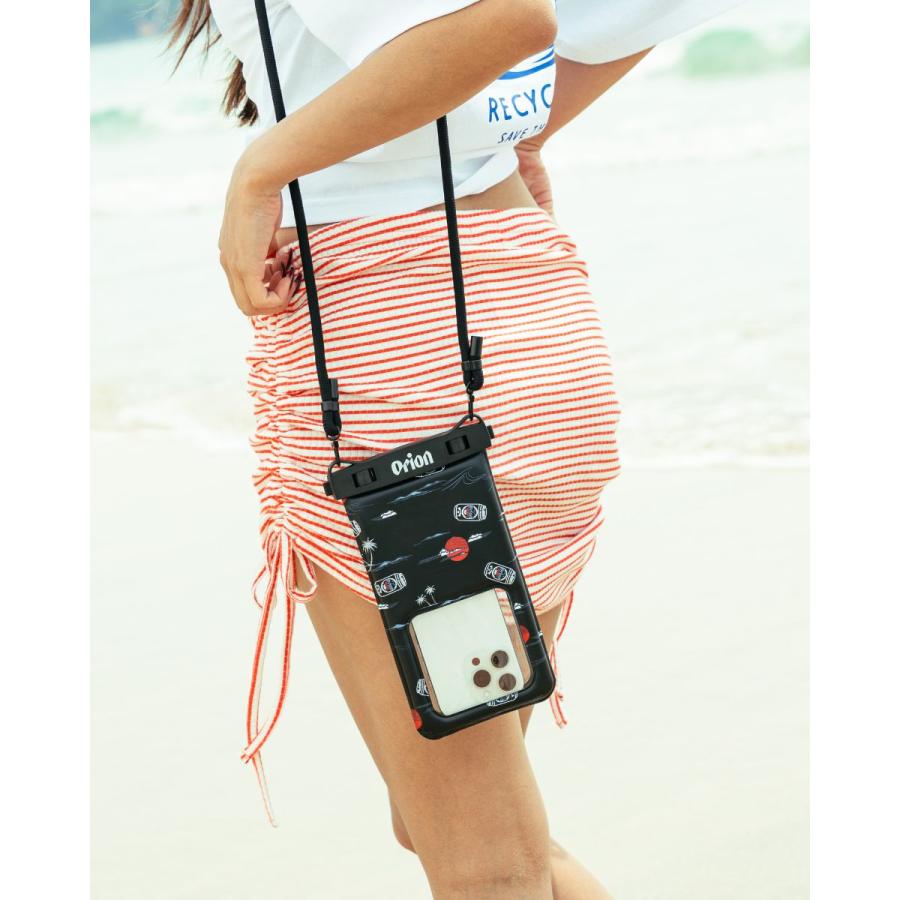 ビラボン billabong ボードケース　新品同様 ビラボン billabong ボードケース 新品同様 【公式通販】