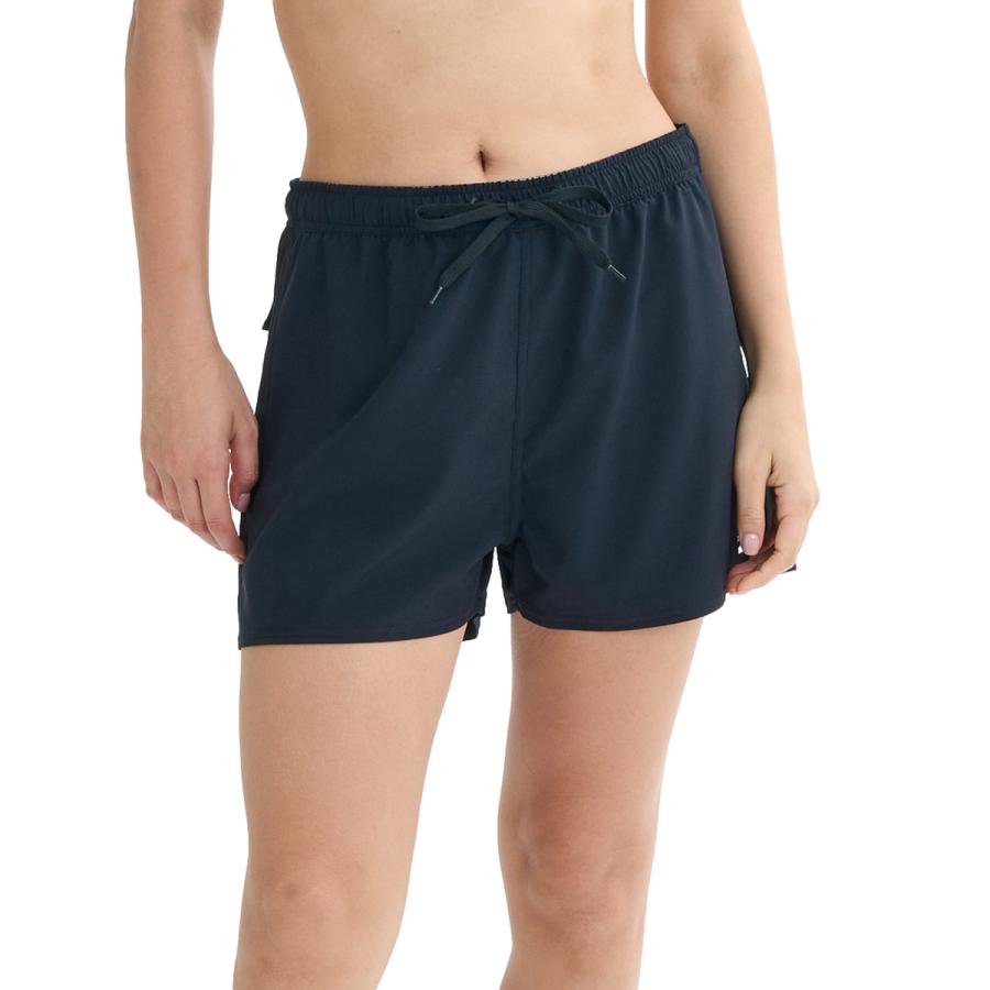 BILLABONG（ビラボン） （14日-30日はボーナスストア+5%）OUTLET 送料