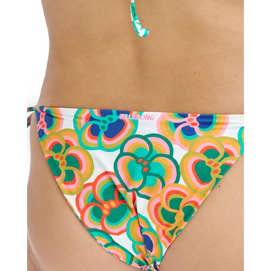 お値下げ中♪【新品】ビラボン　レディース　水着　Ｍ ビラボン（BILLABONG）（レディース）水着 インナーワイヤー