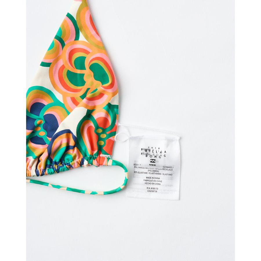 BILLABONG（ビラボン） （11日＆13日はボーナスストア+10％）OUTLET