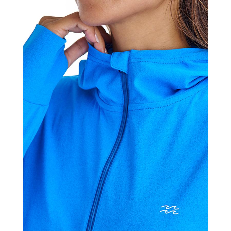 BILLABONG（ビラボン） OUTLET 送料無料 （公式）ビラボン レディース