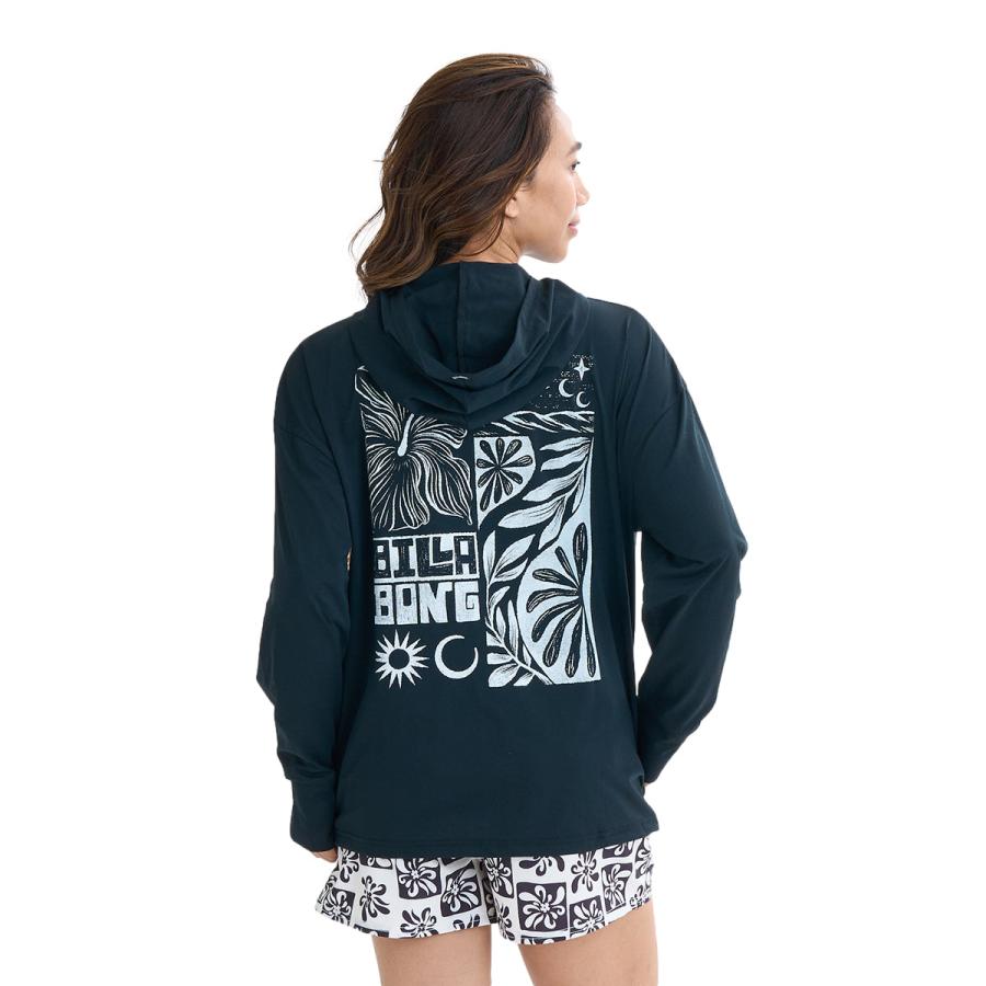 BILLABONG（ビラボン） OUTLET 送料無料 （公式）ビラボン レディース