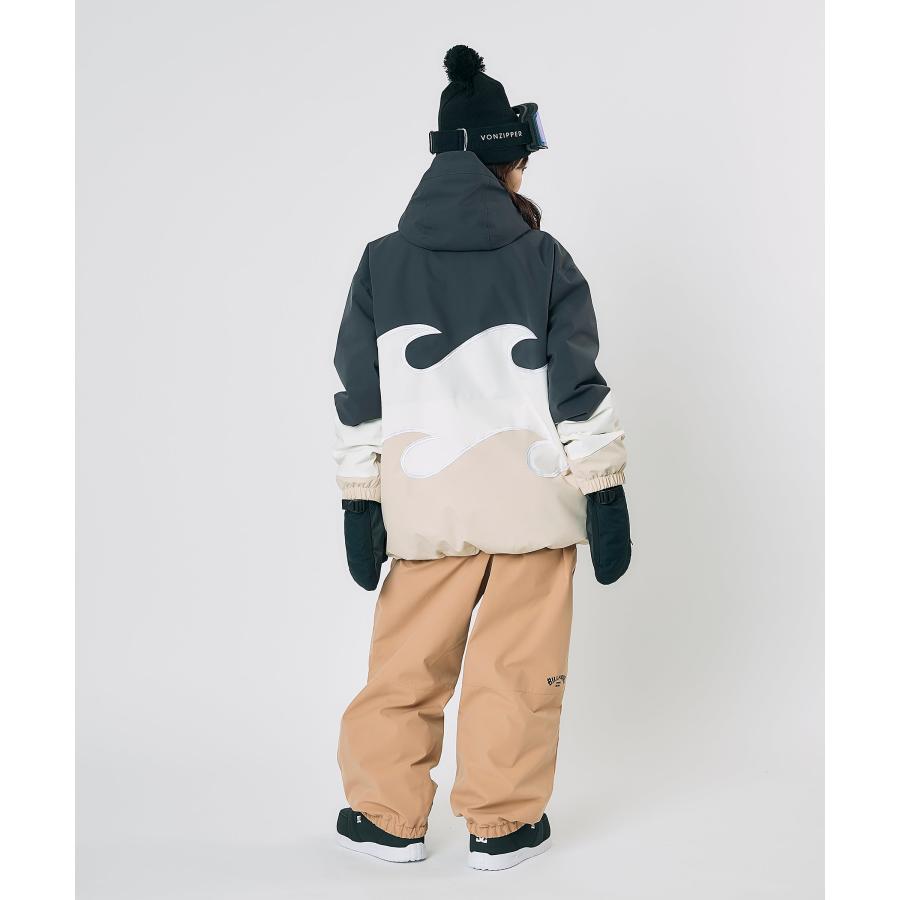 BILLABONG（ビラボン） （8日はボーナスストア+10％）SALE 送料無料