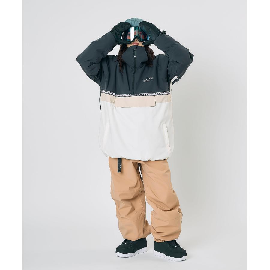 BILLABONG（ビラボン） （8日はボーナスストア+10％）SALE 送料無料