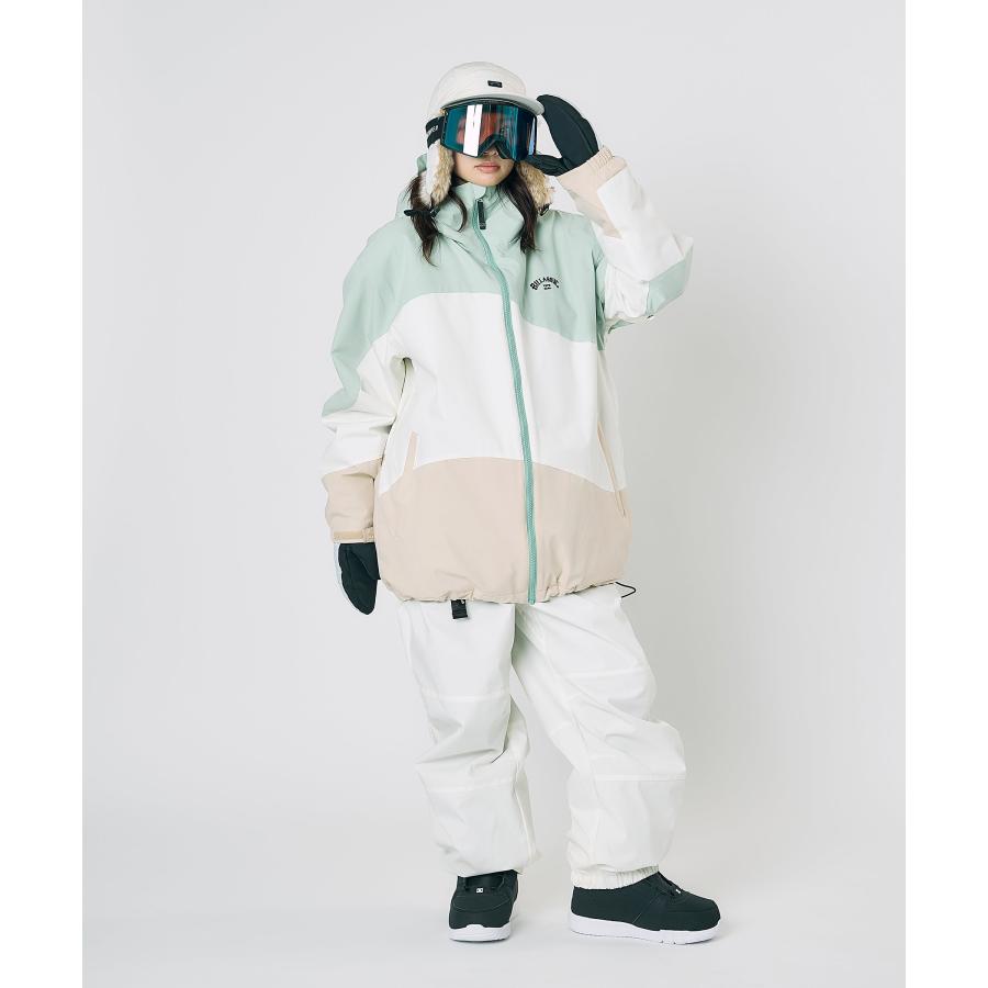 BILLABONG（ビラボン） （8日はボーナスストア+10％）SALE 送料無料