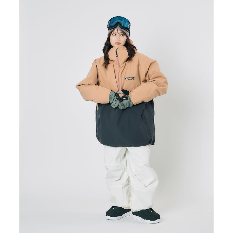 BILLABONG（ビラボン） （8日はボーナスストア+10％）SALE 送料無料