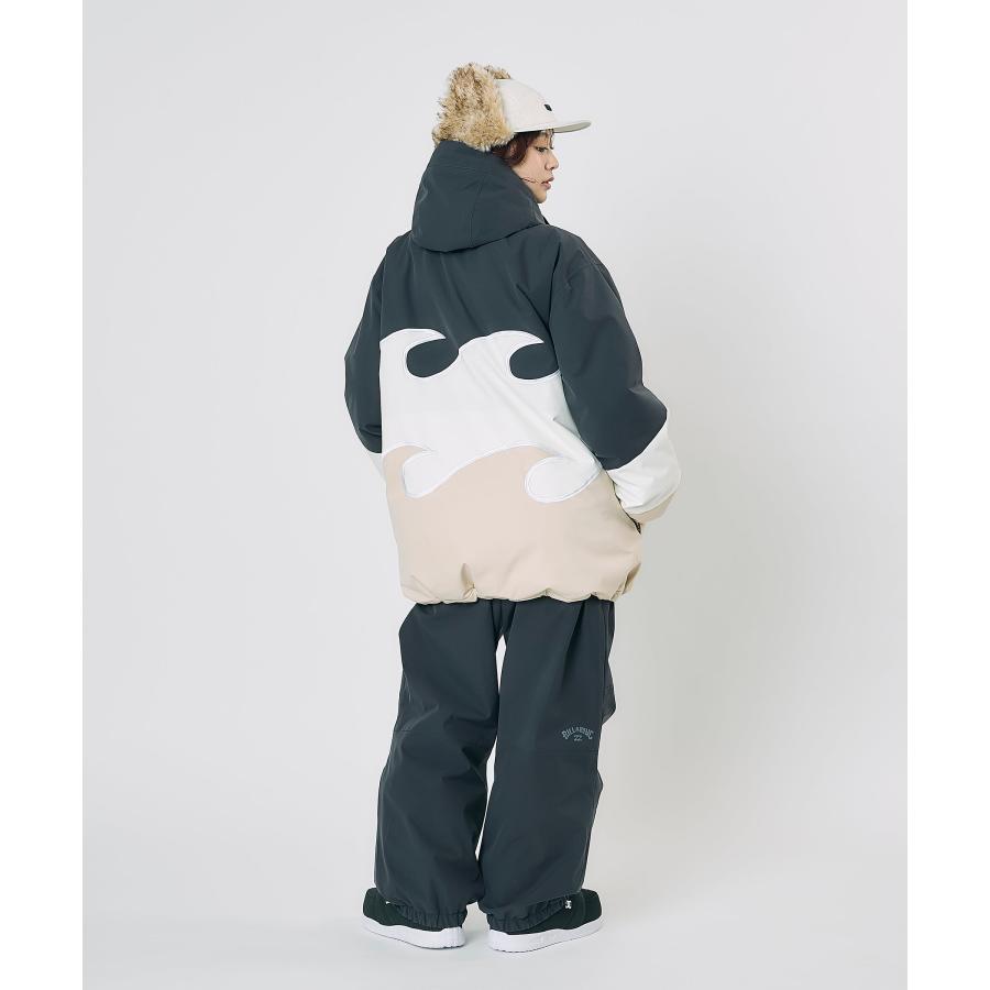 BILLABONG（ビラボン） （28-29日＆31-1日＆4-5日はボーナスストア+10