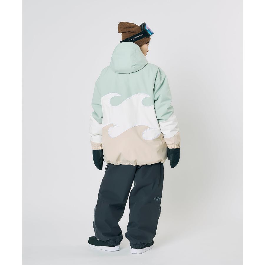 BILLABONG（ビラボン） （11日はボーナスストア+5%）OUTLET 送料無料