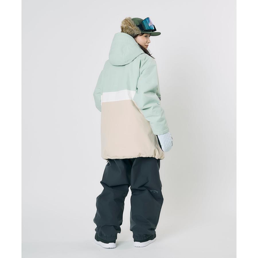 BILLABONG（ビラボン） （8日はボーナスストア+10％）SALE 送料無料