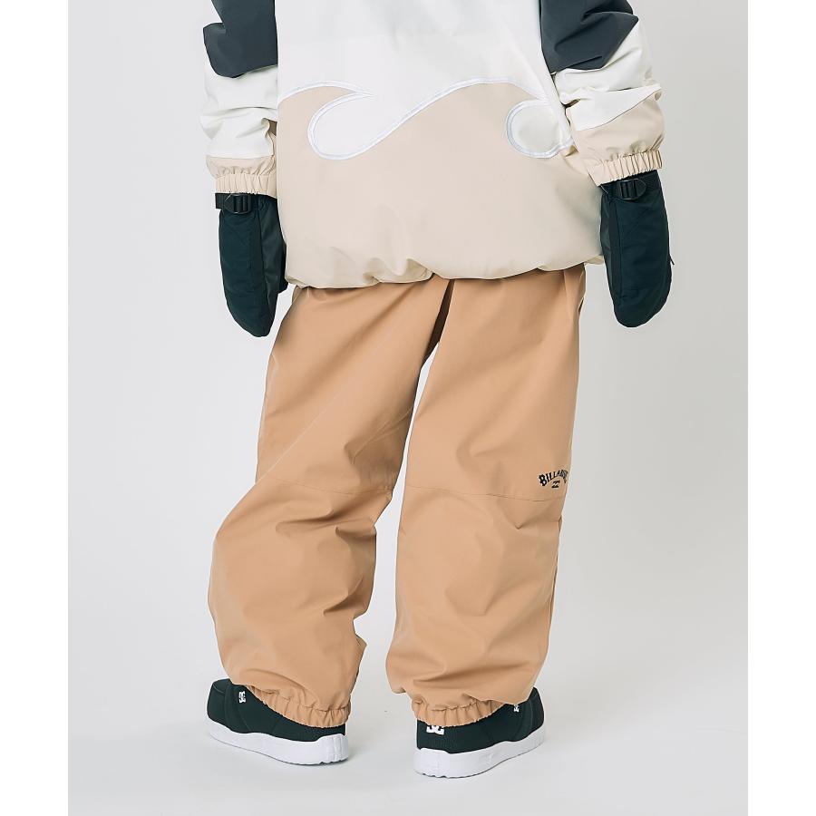 BILLABONG（ビラボン） （14日-30日はボーナスストア+5%）OUTLET 送料