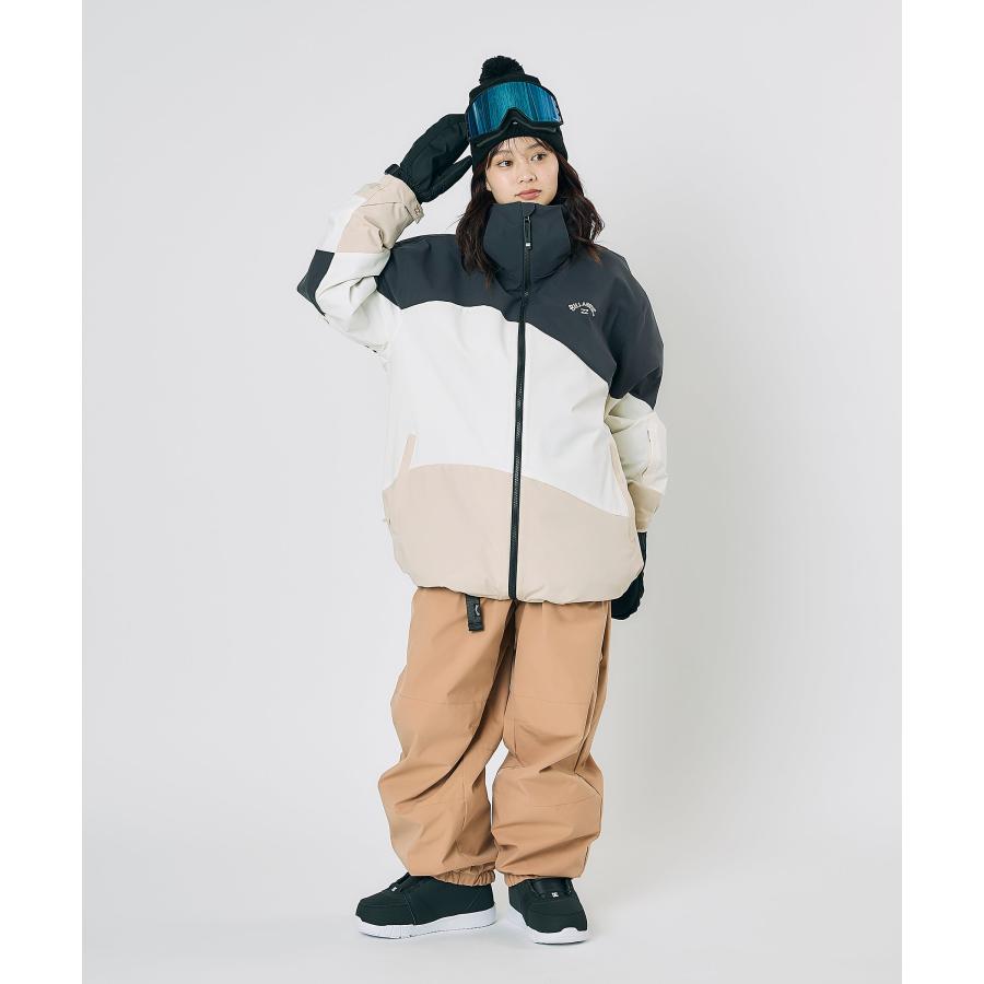 BILLABONG（ビラボン） OUTLET 送料無料 （13日＆15日＆17日はボーナス