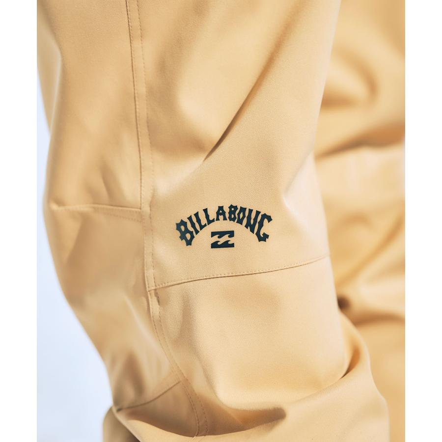 BILLABONG（ビラボン） （14日-30日はボーナスストア+5%）OUTLET 送料