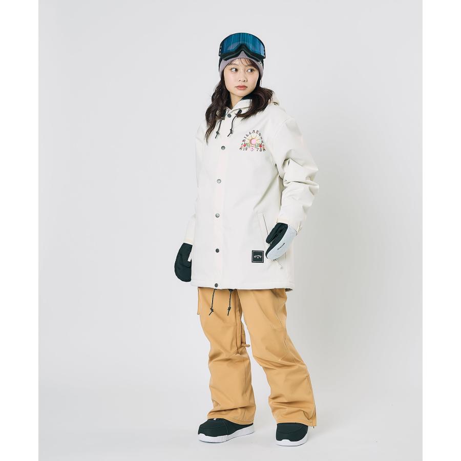 BILLABONG（ビラボン） （14日-30日はボーナスストア+5%）OUTLET 送料
