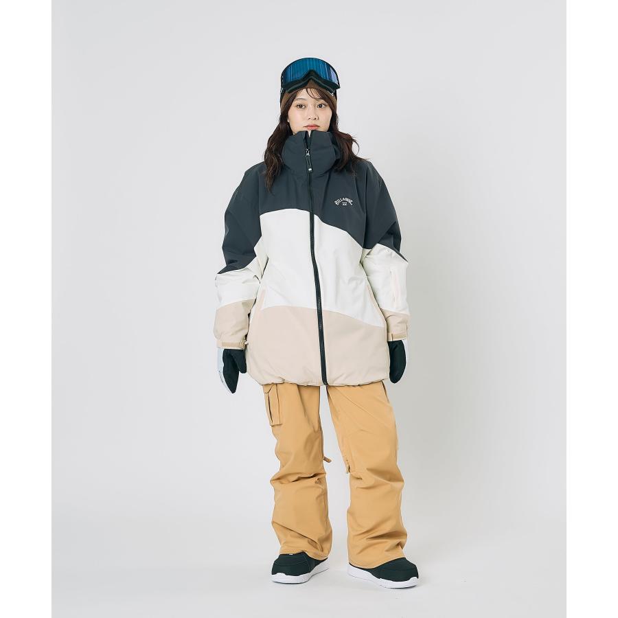 BILLABONG（ビラボン） （14日-30日はボーナスストア+5%）OUTLET 送料