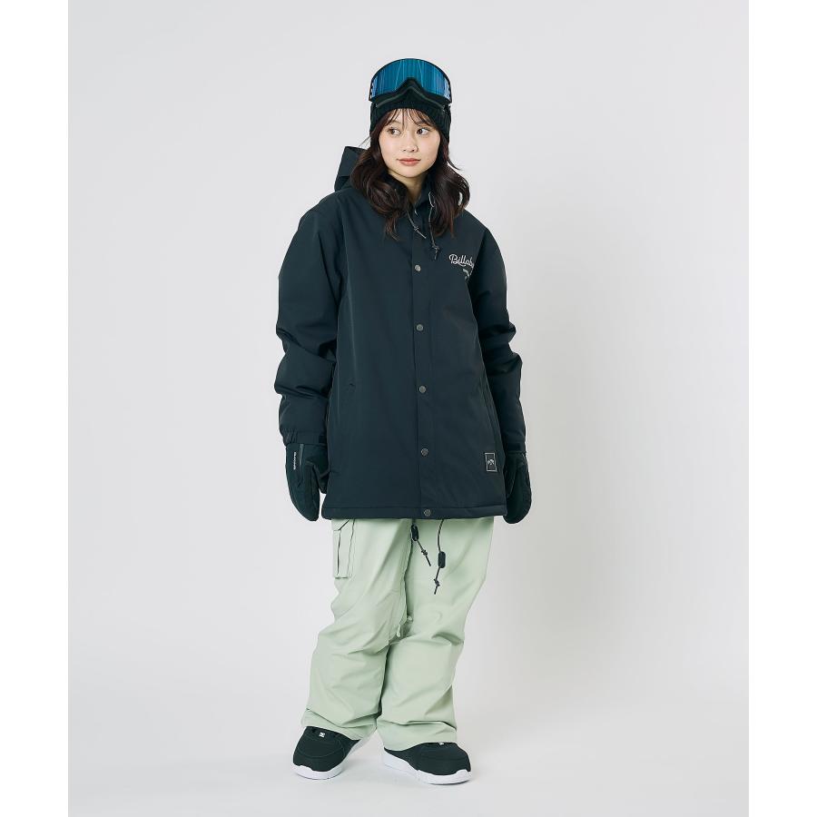 BILLABONG（ビラボン） （14日-30日はボーナスストア+5%）OUTLET 送料