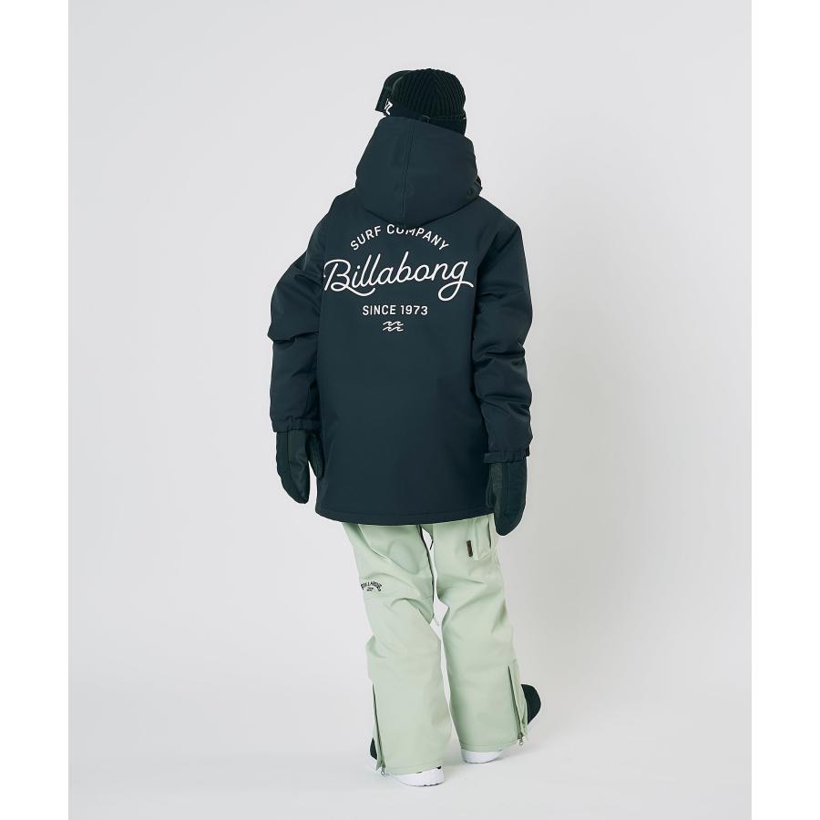 BILLABONG（ビラボン） （14日-30日はボーナスストア+5%）OUTLET 送料