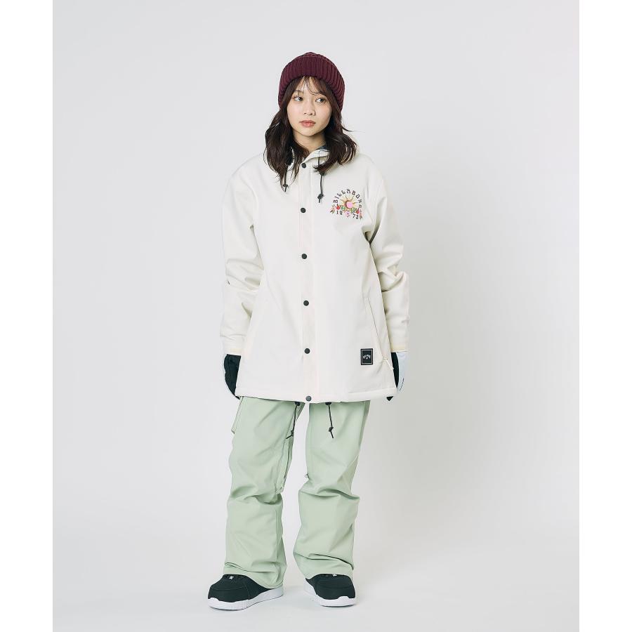 BILLABONG（ビラボン） （14日-30日はボーナスストア+5%）OUTLET 送料