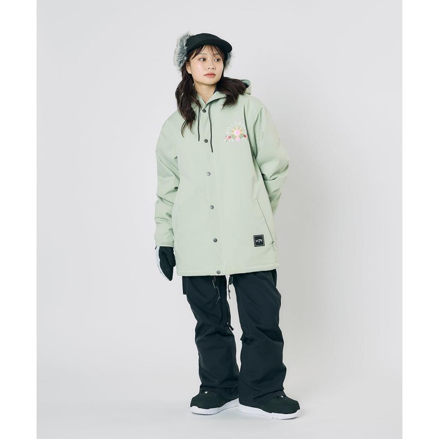 BILLABONG（ビラボン） （14日-30日はボーナスストア+5%）OUTLET 送料