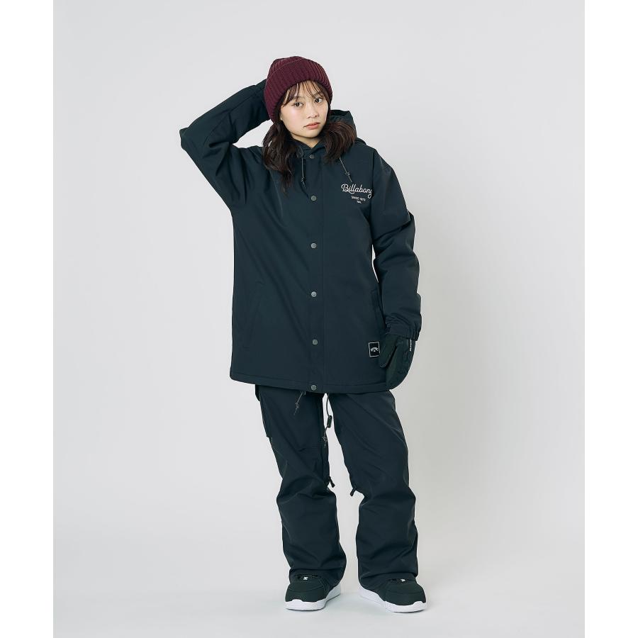 BILLABONG（ビラボン） （14日-30日はボーナスストア+5%）OUTLET 送料