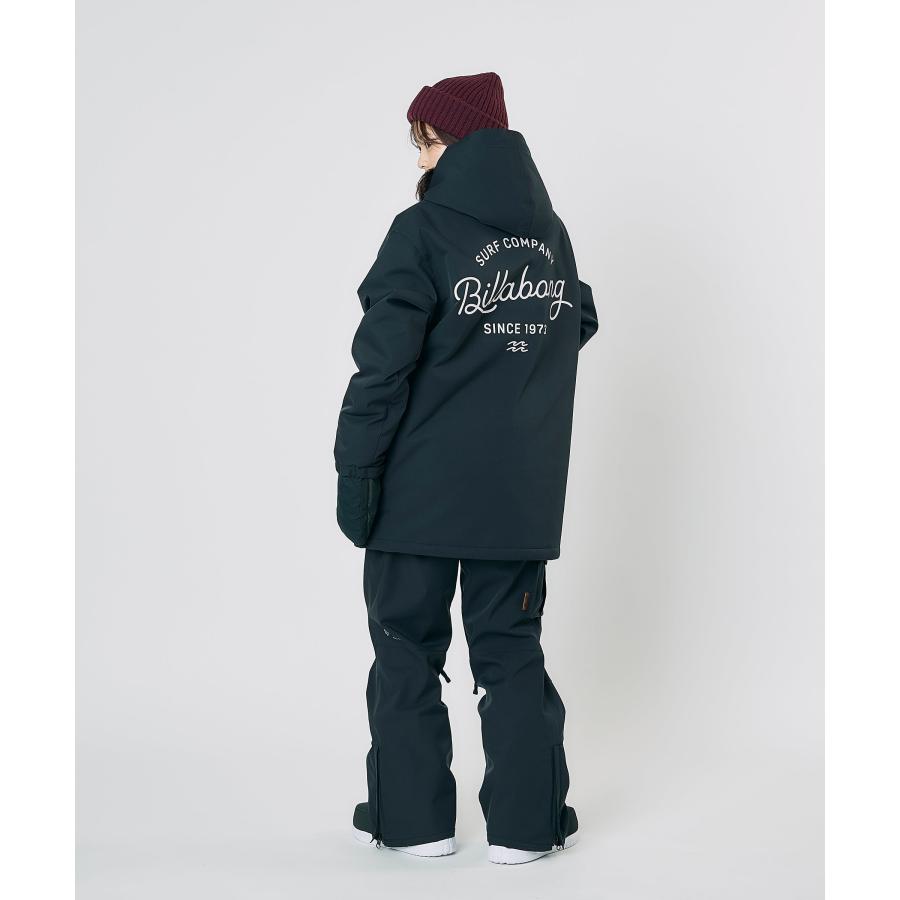 BILLABONG（ビラボン） （14日-30日はボーナスストア+5%）OUTLET 送料