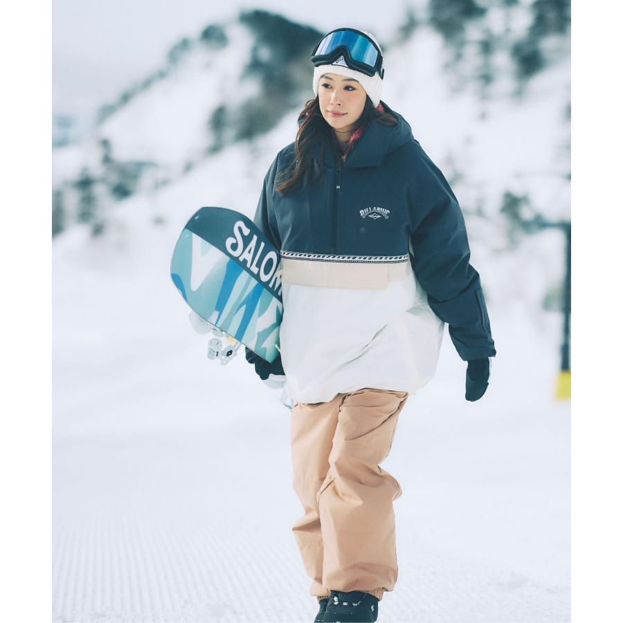 BILLABONG（ビラボン） （8日-15日はボーナスストア+5%）OUTLET 送料