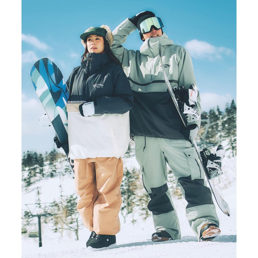 BILLABONG（ビラボン） （8日-15日はボーナスストア+5%）OUTLET 送料