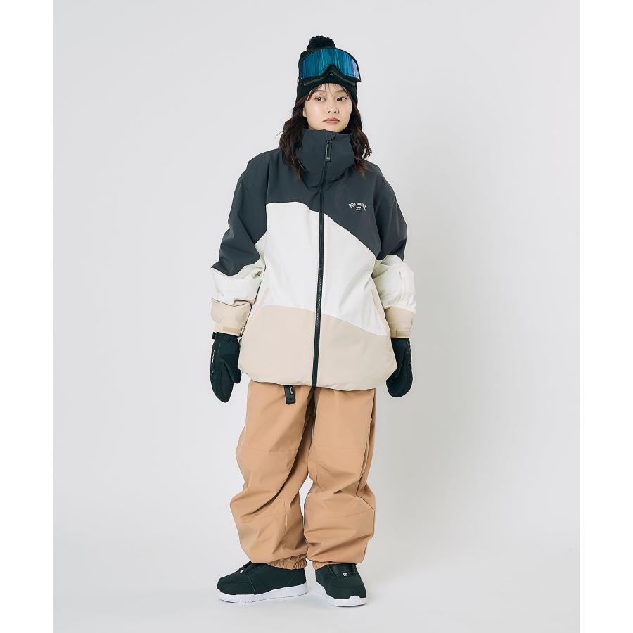 BILLABONG（ビラボン） （1日＆3日＆5日＆7日はボーナスストア+5