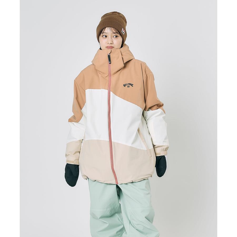 BILLABONG（ビラボン） （4日-5日＆7-8日はボーナスストア+5%）OUTLET