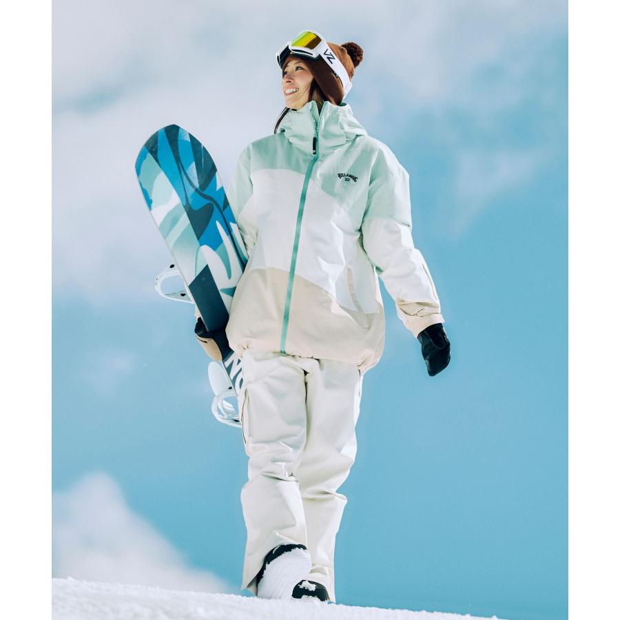 BILLABONG（ビラボン） （28-29日＆31-1日＆4-5日はボーナスストア+10