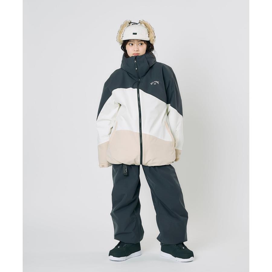 BILLABONG（ビラボン） （13日＆15日＆17日はボーナスストア+5
