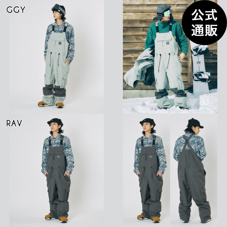 BILLABONG（ビラボン） （14日-30日はボーナスストア+5%）OUTLET 送料 