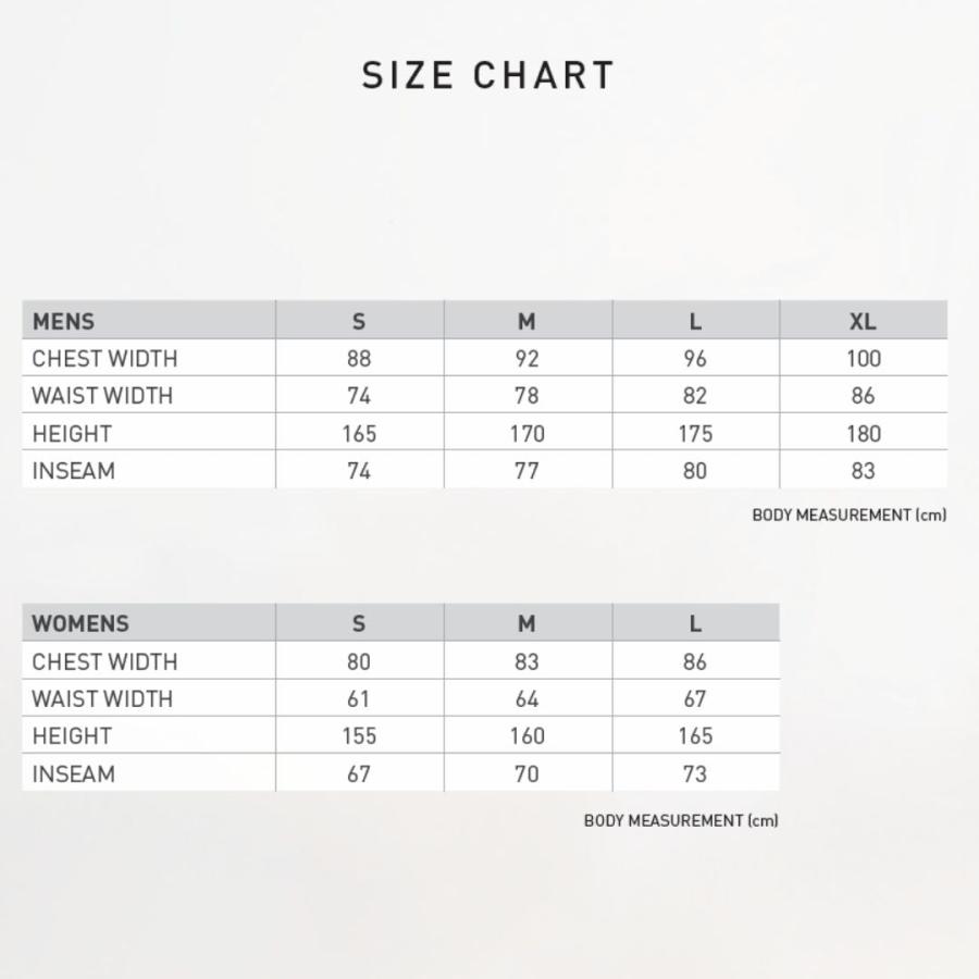 （22日-23日はボーナスストア+5％）OUTLET 送料無料  （公式）ビラボン メンズ CARGO BIB スノーパンツ 25-26SNOWモデル 全2色 M/L/XL BILLABONGの画像