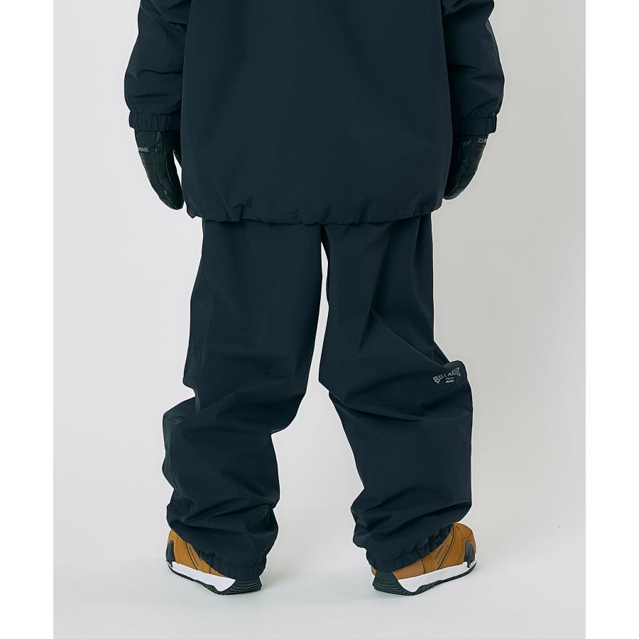 BILLABONG（ビラボン） （25日-1日はボーナスストア10％）SALE 送料