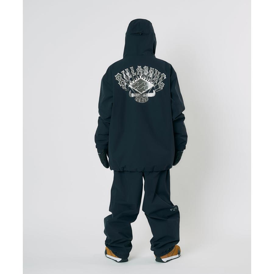 訳あり再値下げ❗️大きめサイズ♪ 新品！BILLABONG ウエア BILLABONG（ビラボン） メンズ スノーボードウェア パンツ スノー