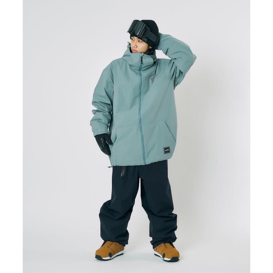 BILLABONG（ビラボン） （8日はボーナスストア+10％）SALE 送料無料