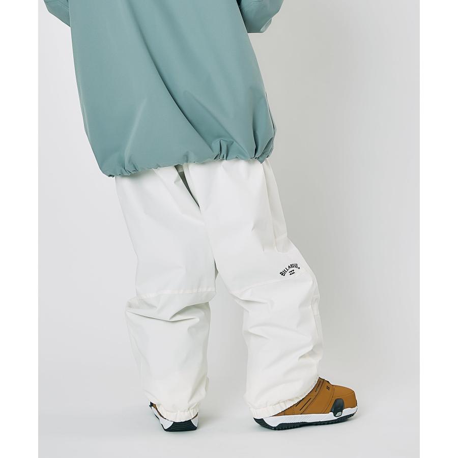 BILLABONG（ビラボン） （8日はボーナスストア+10％）SALE 送料無料