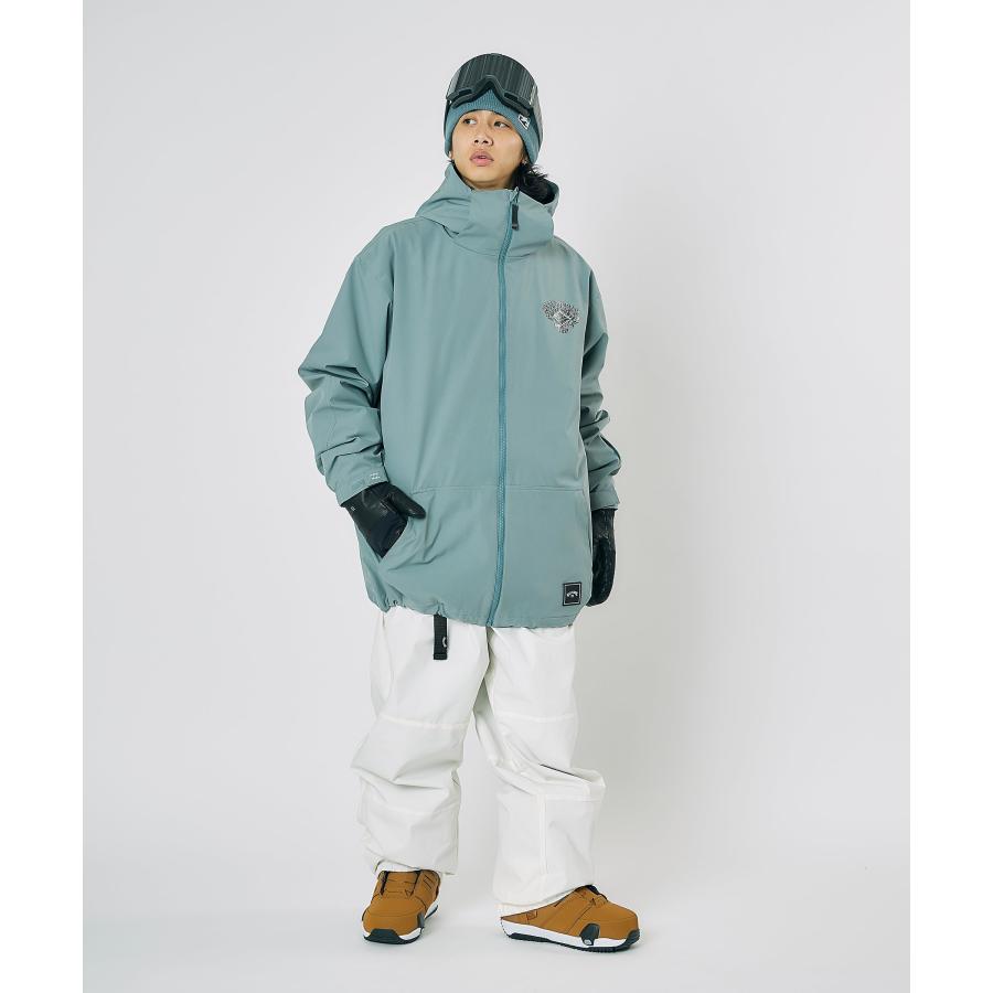 BILLABONG（ビラボン） （14日-30日はボーナスストア+5%）OUTLET 送料