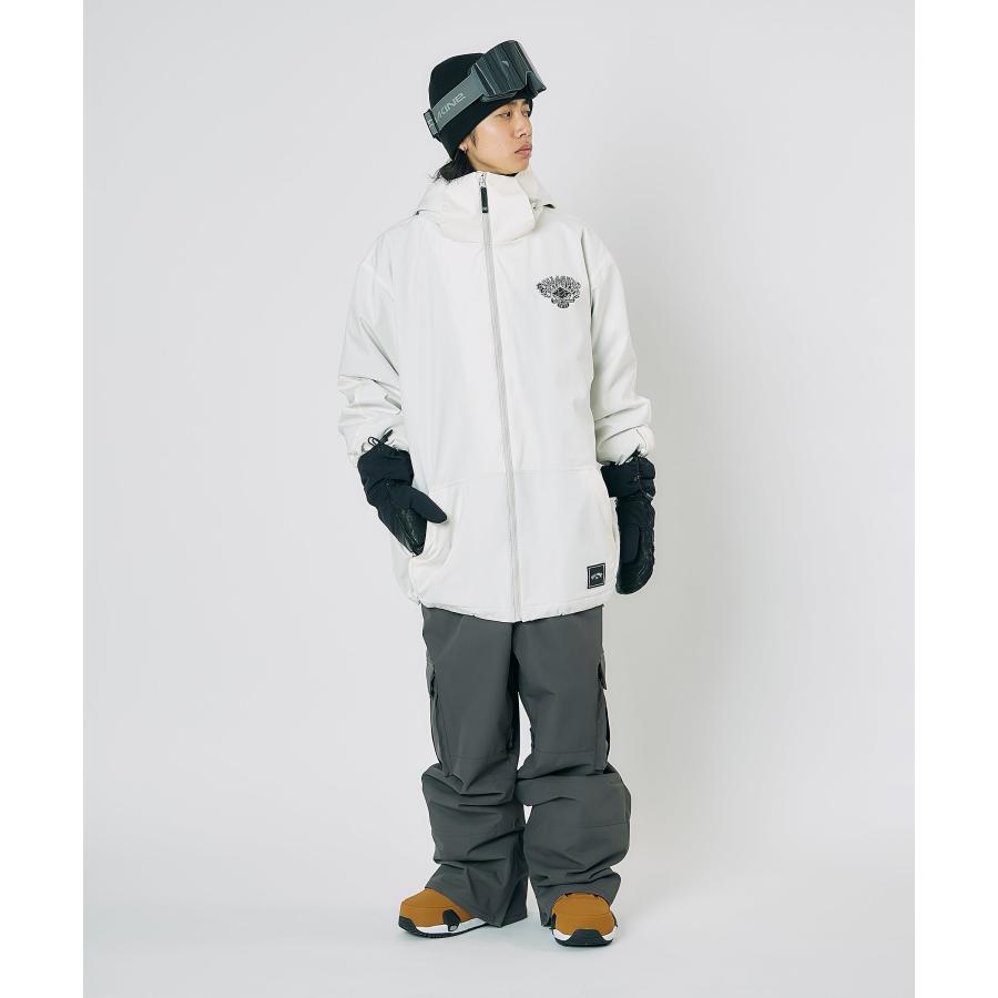BILLABONG（ビラボン） （21日-2日はボーナスストア+5%） OUTLET 送料