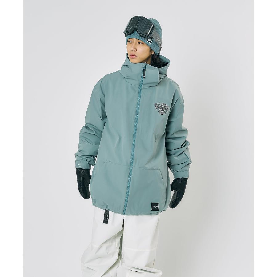 BILLABONG（ビラボン） （21日-2日はボーナスストア+5%） OUTLET 送料