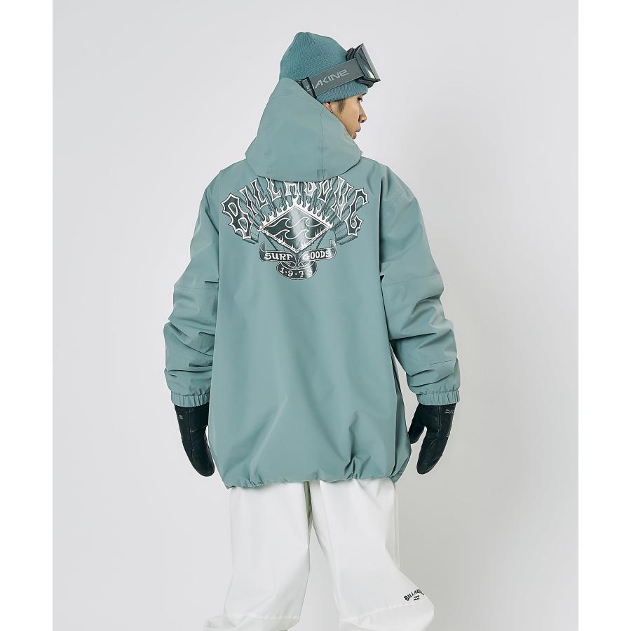 BILLABONG（ビラボン） （21日-2日はボーナスストア+5%） OUTLET 送料