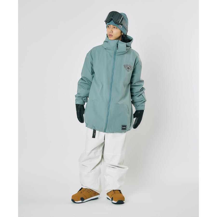 BILLABONG（ビラボン） （21日-2日はボーナスストア+5%） OUTLET 送料