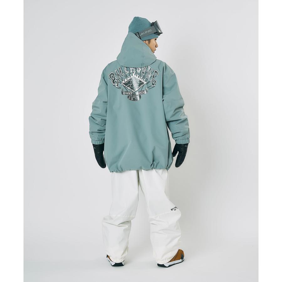 BILLABONG（ビラボン） OUTLET 送料無料 （14日-30日はボーナスストア+