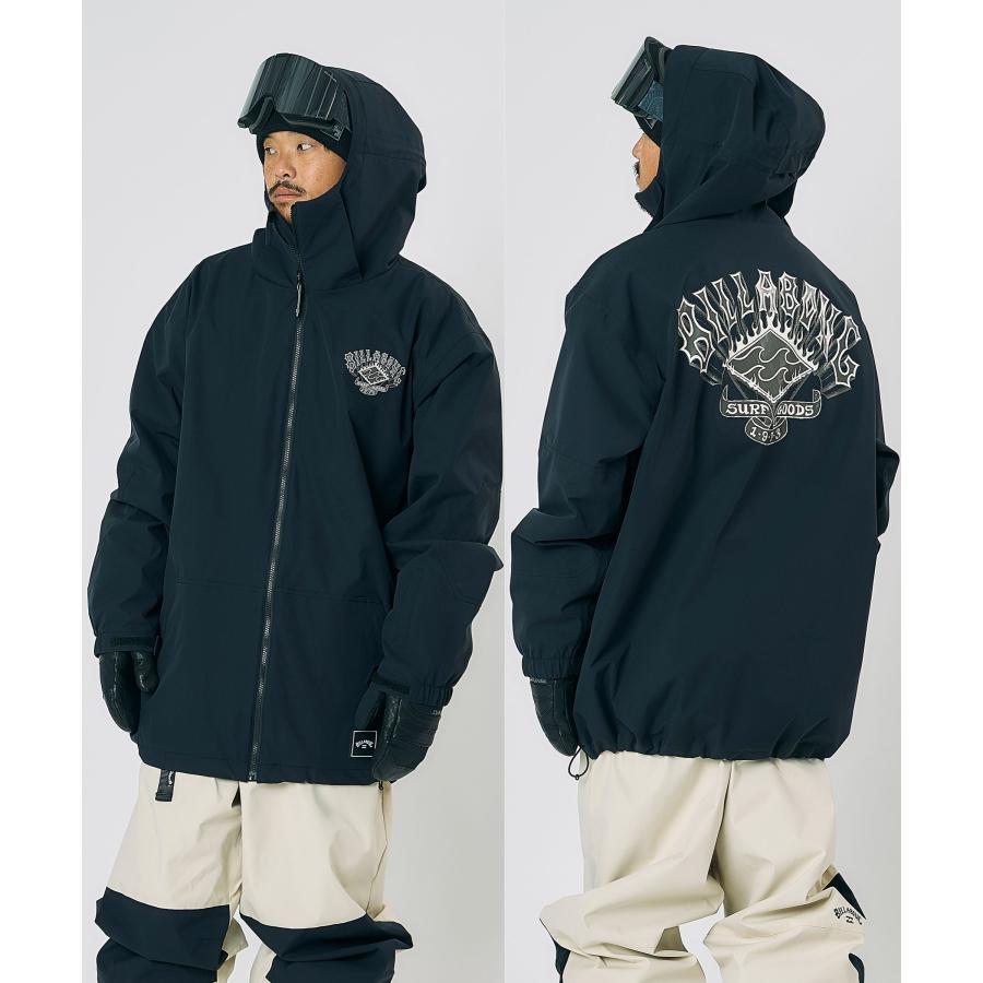 BILLABONG（ビラボン） （21日-2日はボーナスストア+5%） OUTLET 送料
