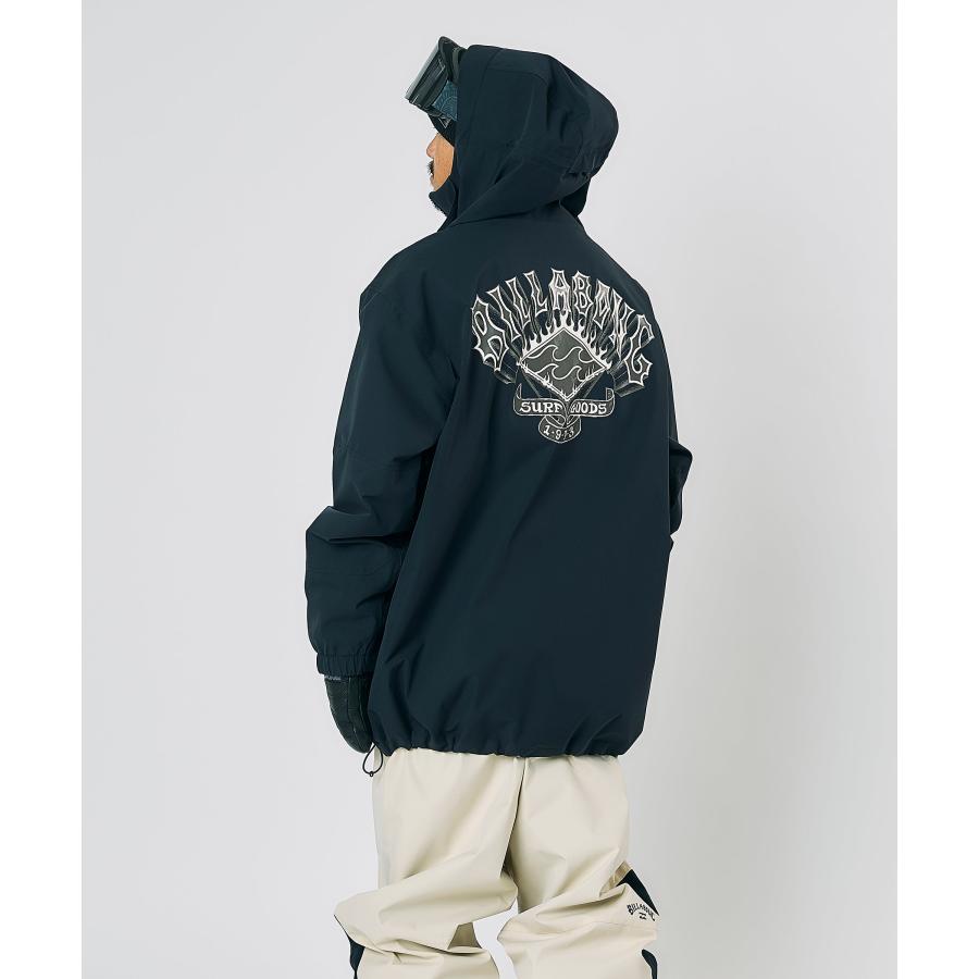 BILLABONG（ビラボン） （21日-2日はボーナスストア+5%） OUTLET 送料