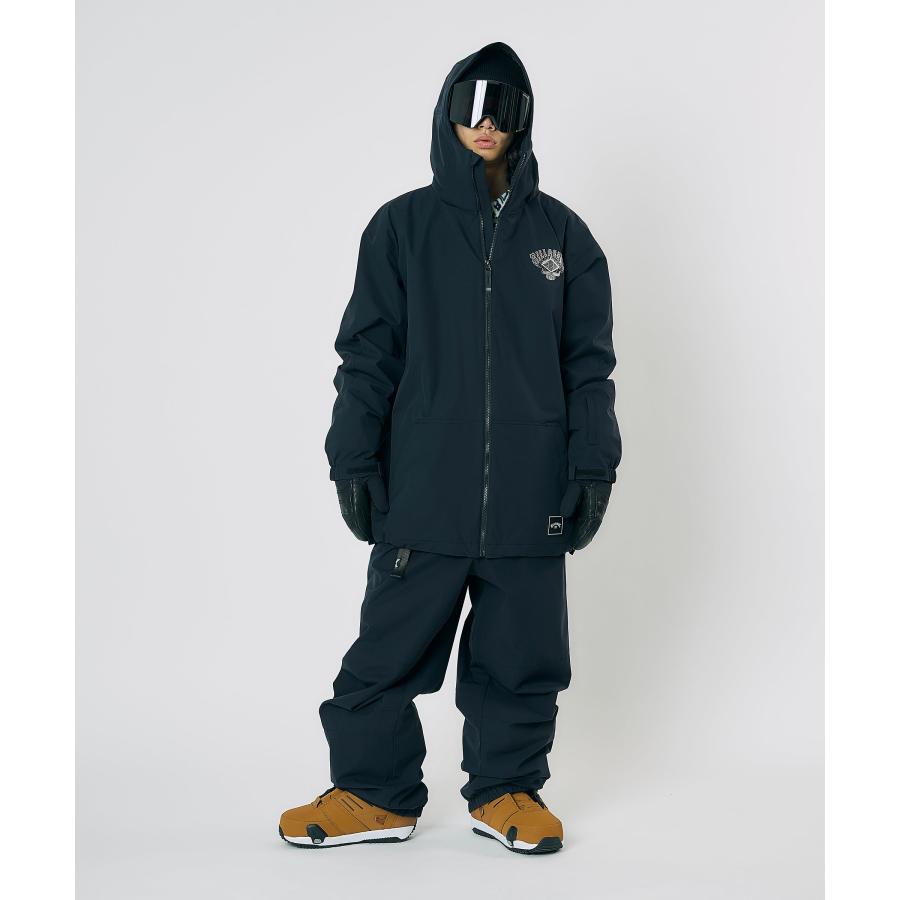BILLABONG（ビラボン） （21日-2日はボーナスストア+5%） OUTLET 送料