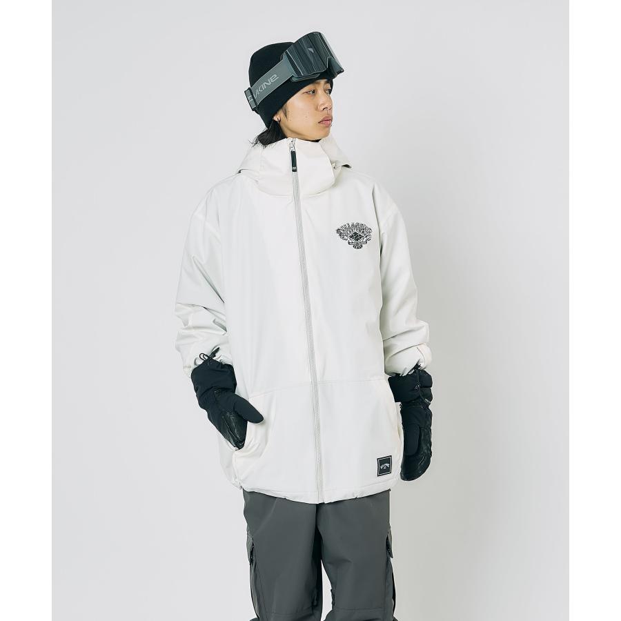 BILLABONG（ビラボン） （21日-2日はボーナスストア+5%） OUTLET 送料