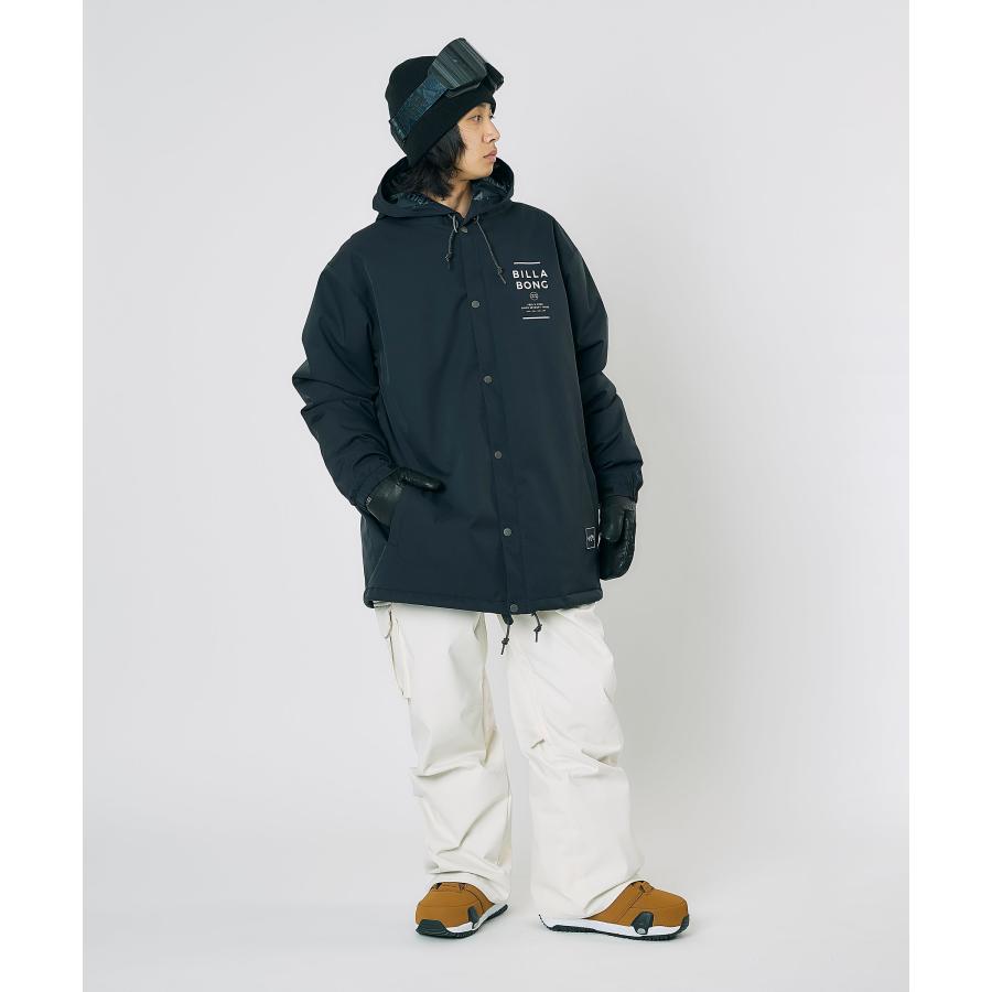 BILLABONG（ビラボン） （5日はボーナスストア+10％）SALE 送料無料